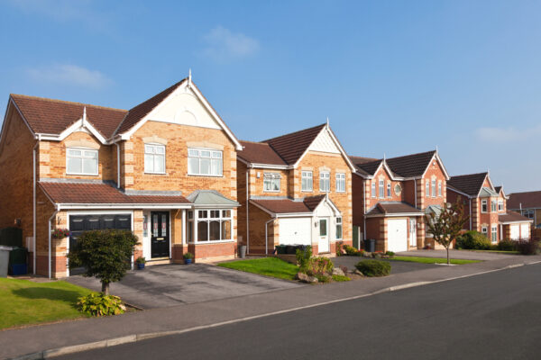 How to sell your house: managing your mortgage