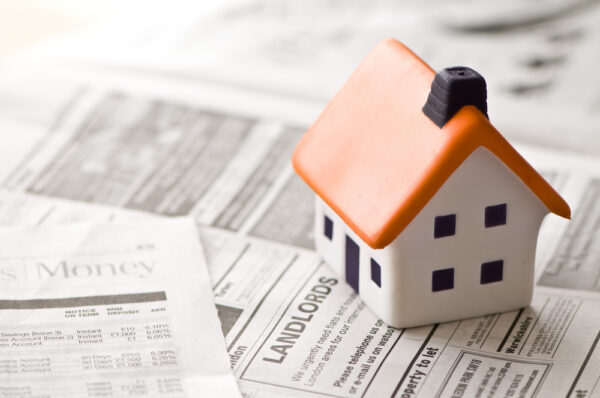 First-time landlord? here’s our top tips for success