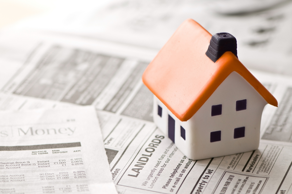 First-time landlord? here’s our top tips for success
