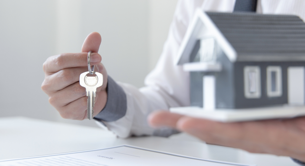First-time landlord? here’s even more tips for success