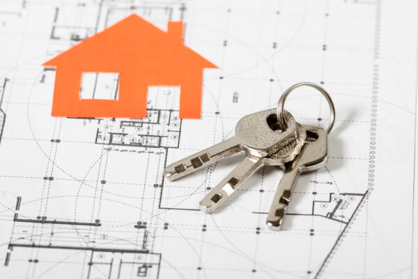 Important Notice: Changes to the home buying process