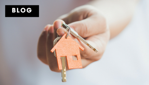Landlords – what you need to know