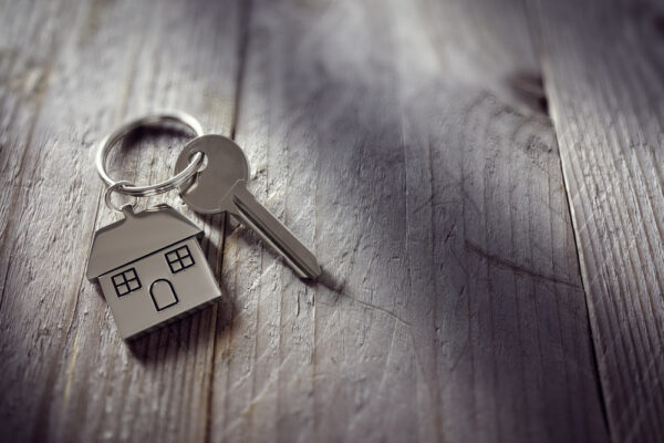 Do I really need a conveyancer to sell my home?