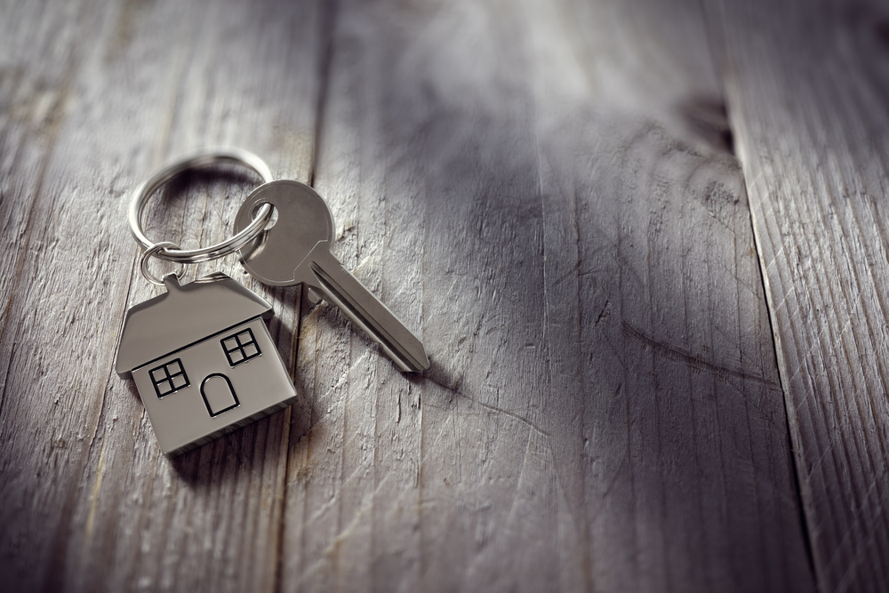 Do I really need a conveyancer to sell my home?