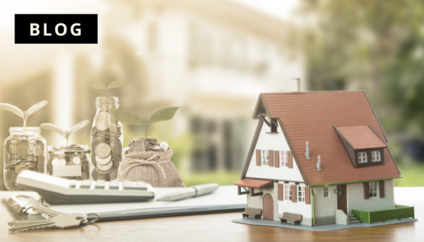 Tenant Fee Act: Renting increased by eight per cent
