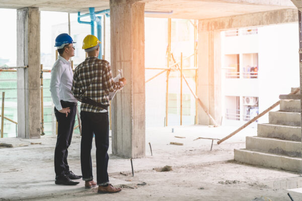 Property developers agree to remove “unfair” ground rent terms and sell freeholds at “discounted prices” following CMA review