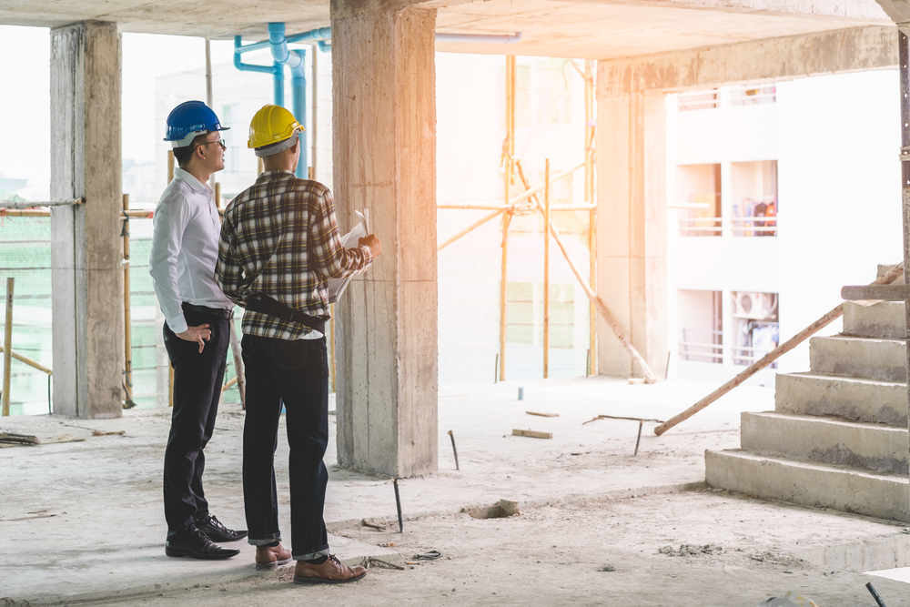 Property developers agree to remove “unfair” ground rent terms and sell freeholds at “discounted prices” following CMA review