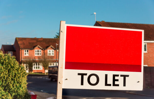 Landlords in Barking & Dagenham must apply for new licence