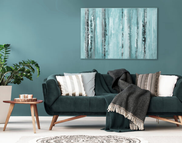 How to sell your house: staging your home for sale