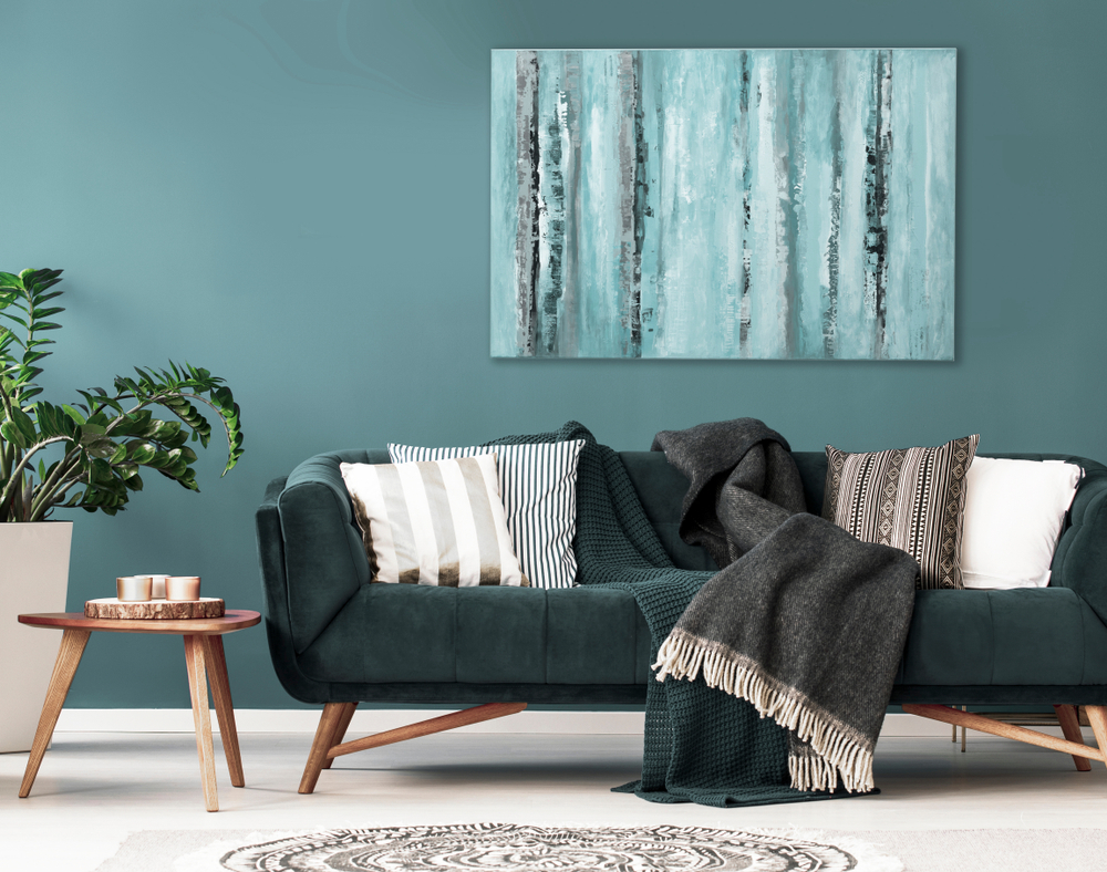 How to sell your house: staging your home for sale