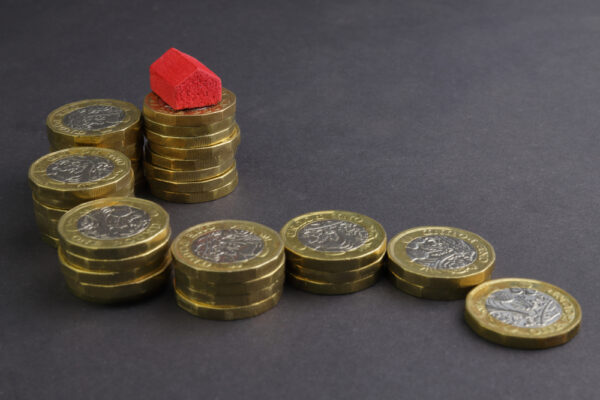 Could the Government introduce a Stamp Duty Holiday?
