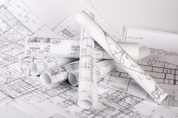 Phase two of Barking development gets planning permission