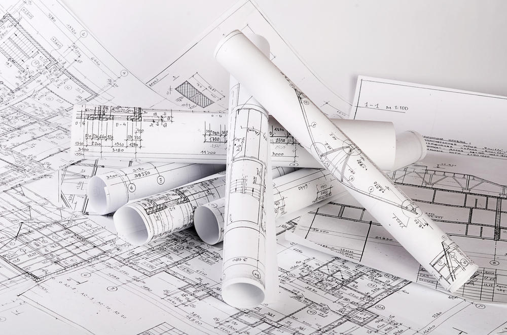 Phase two of Barking development gets planning permission
