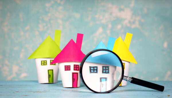 Many UK homeowners unaware of how much their property is worth