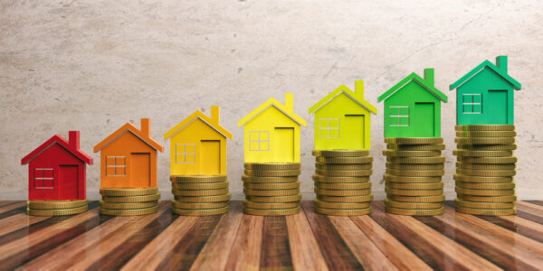 Property market remains strong despite “seasonal slowdown”, say experts