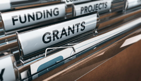 Barking and Dagenham community groups invited to bid for youth fund