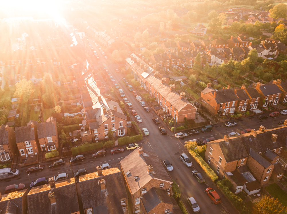 Government approves Barking and Dagenham property licensing scheme