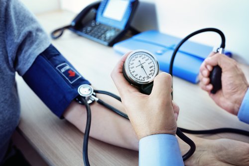 Barking and Dagenham residents get better access to gps