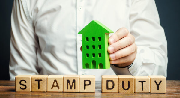 Stamp Duty Holiday comes to an end: what this means for buyers