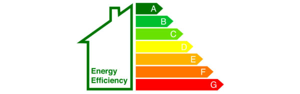 EPC Legislation, how does your property stack up?