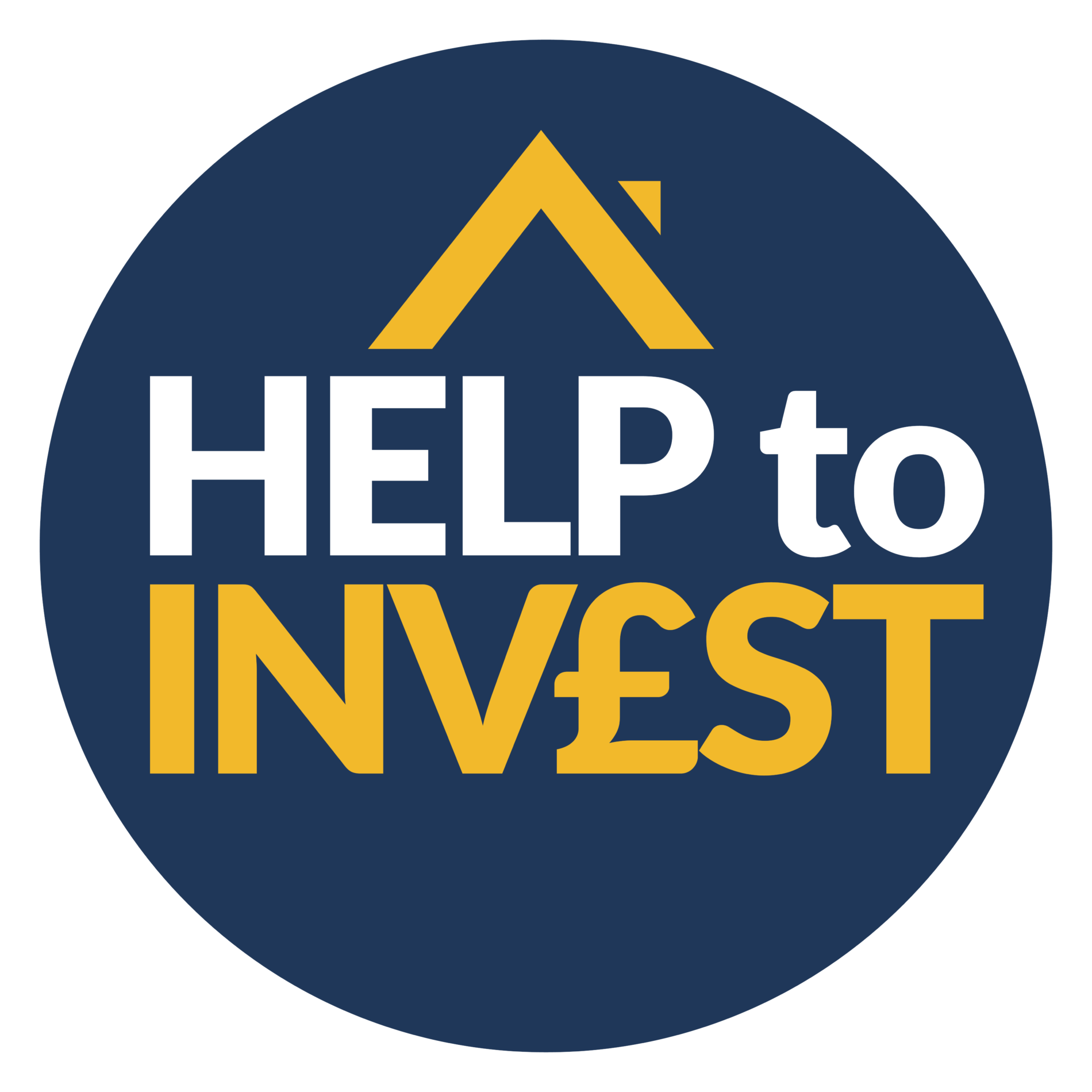 Help to Invest – helping you to profit from property