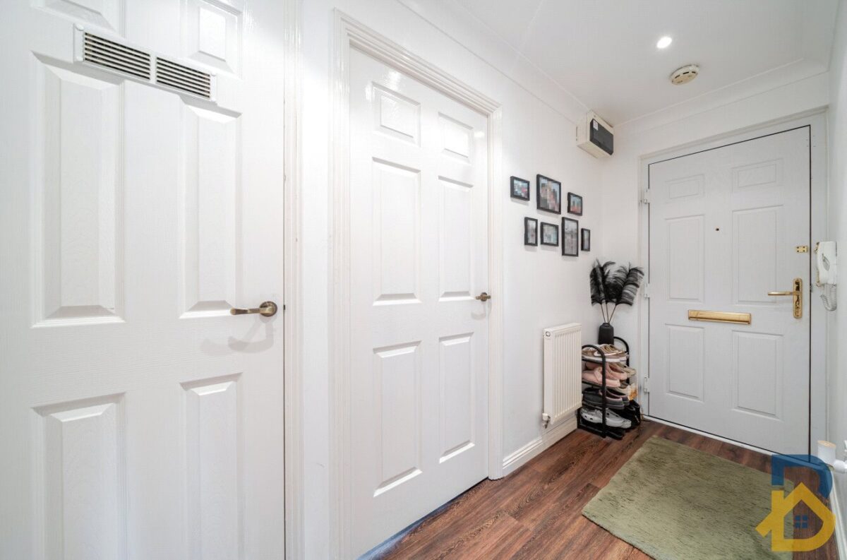Kidman Close, Gidea Park, Romford, RM2 6GH