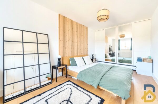 Haysoms Close, Romford, RM1