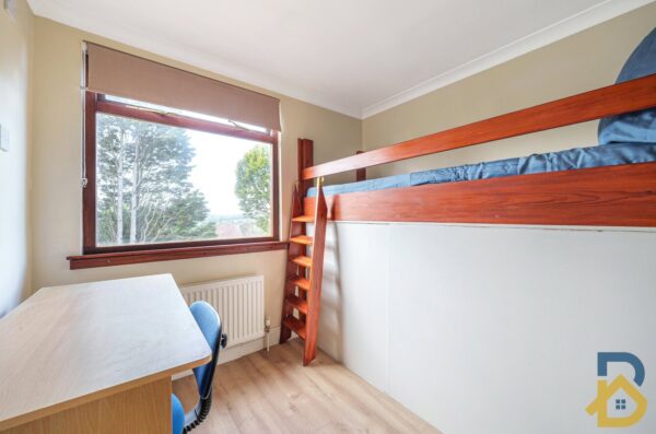Kingshill Avenue, Romford, RM5 2SA