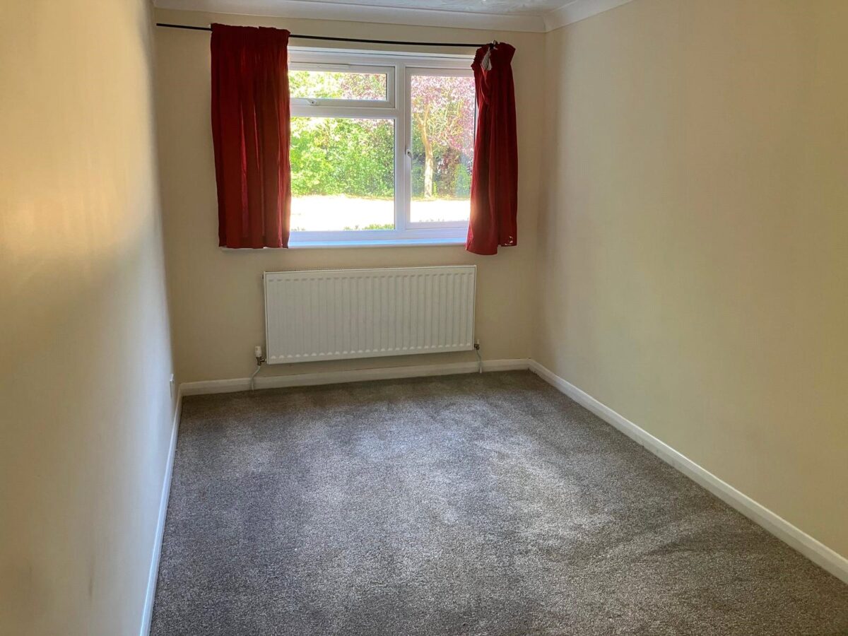 Randall Drive, Hornchurch, RM12 6QT