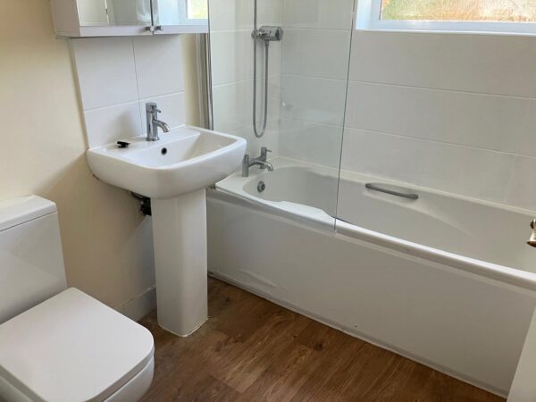 Randall Drive, Hornchurch, RM12 6QT