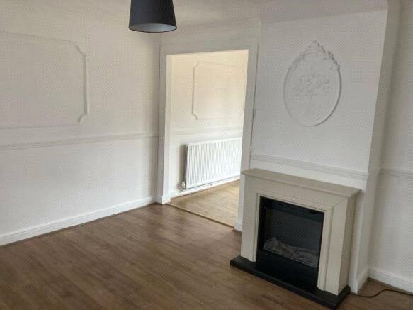 Canberra Crescent, Dagenham, RM10 9YH