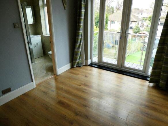 Grey Towers Avenue, Hornchurch, RM11 1JD
