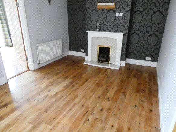 Grey Towers Avenue, Hornchurch, RM11 1JD