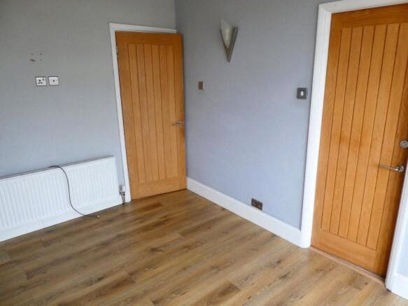 Grey Towers Avenue, Hornchurch, RM11 1JD