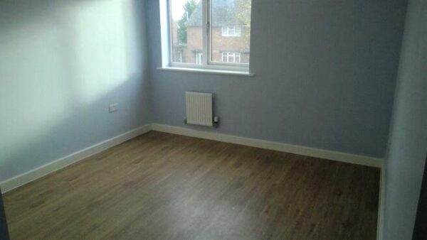 Powell Road, Basildon, Essex, SS15 6HZ