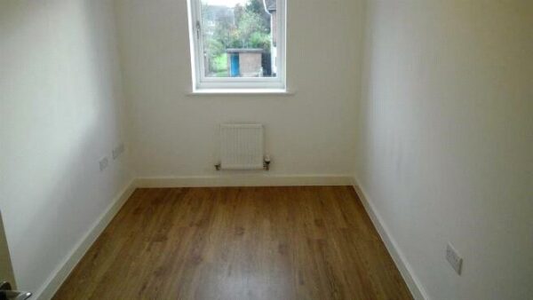 Powell Road, Basildon, Essex, SS15 6HZ