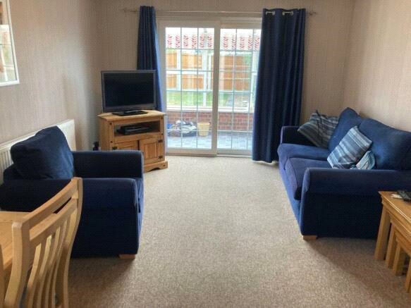 Sunflower Way, Romford, RM3 0XB
