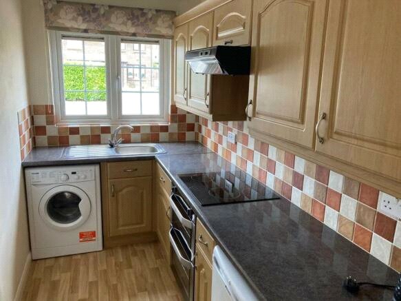 Sunflower Way, Romford, RM3 0XB