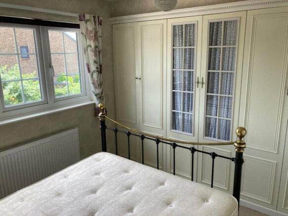 Sunflower Way, Romford, RM3 0XB
