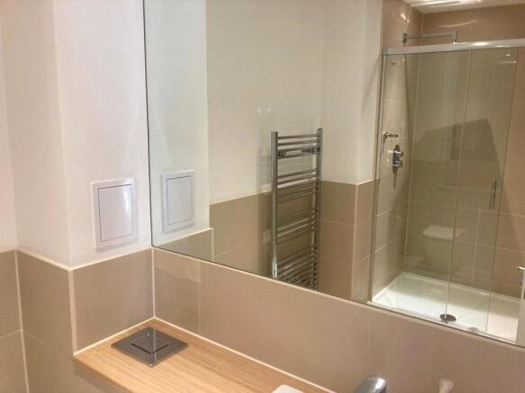 Charlock Close, Romford, RM3 0LE