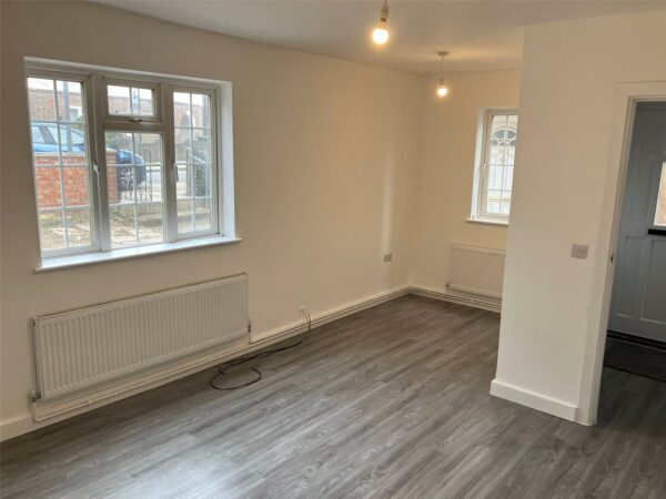 Jenkins Road, London, E13 8NP