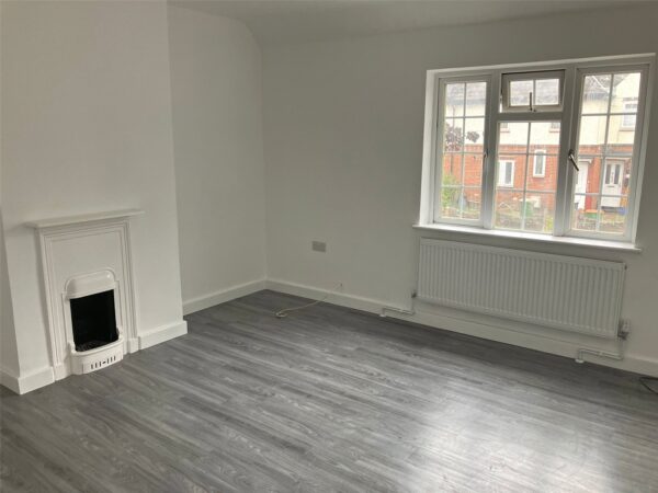 Jenkins Road, London, E13 8NP