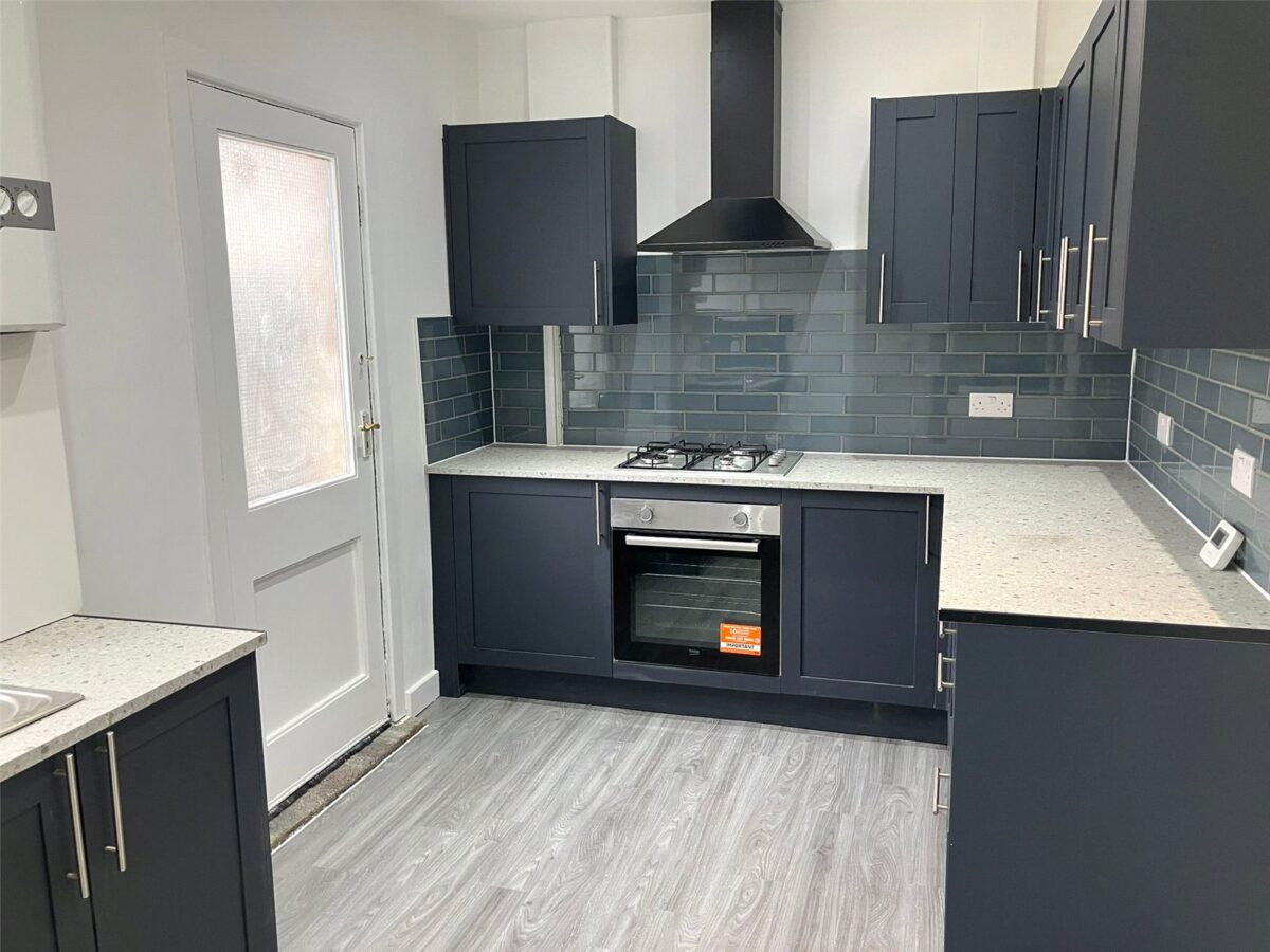 Jenkins Road, London, E13 8NP