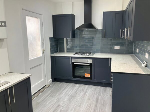Jenkins Road, London, E13 8NP