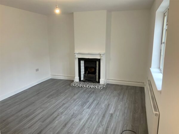 Jenkins Road, London, E13 8NP