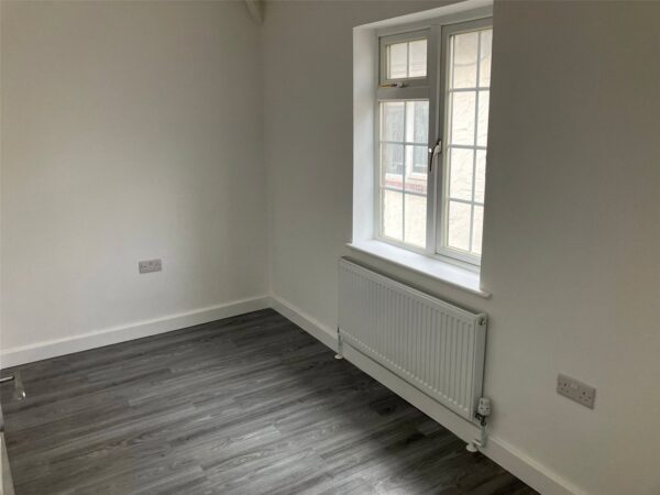 Jenkins Road, London, E13 8NP