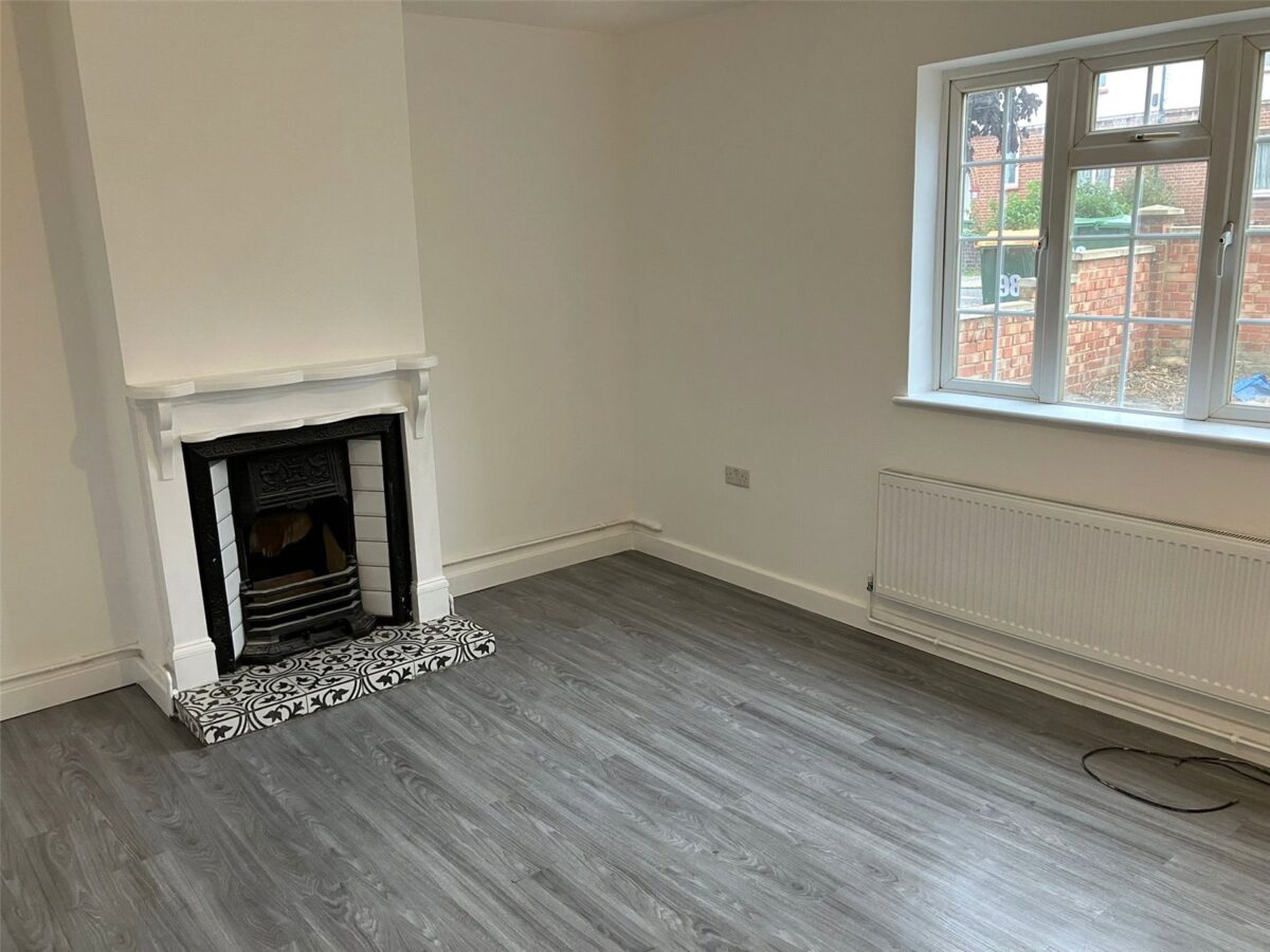 Jenkins Road, London, E13 8NP