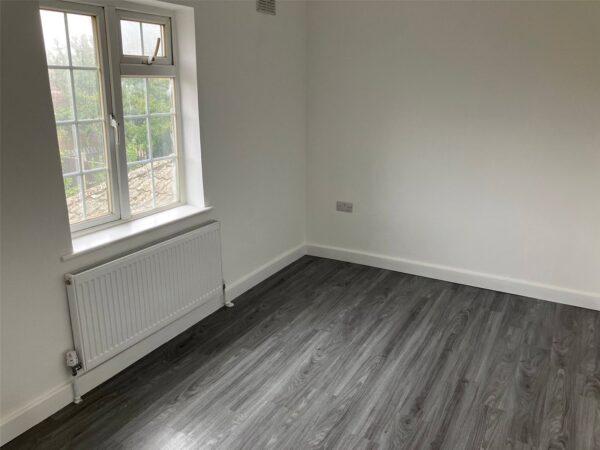 Jenkins Road, London, E13 8NP