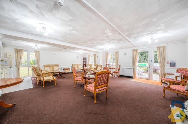 Mavis Grove, Hornchurch, RM12 6BN