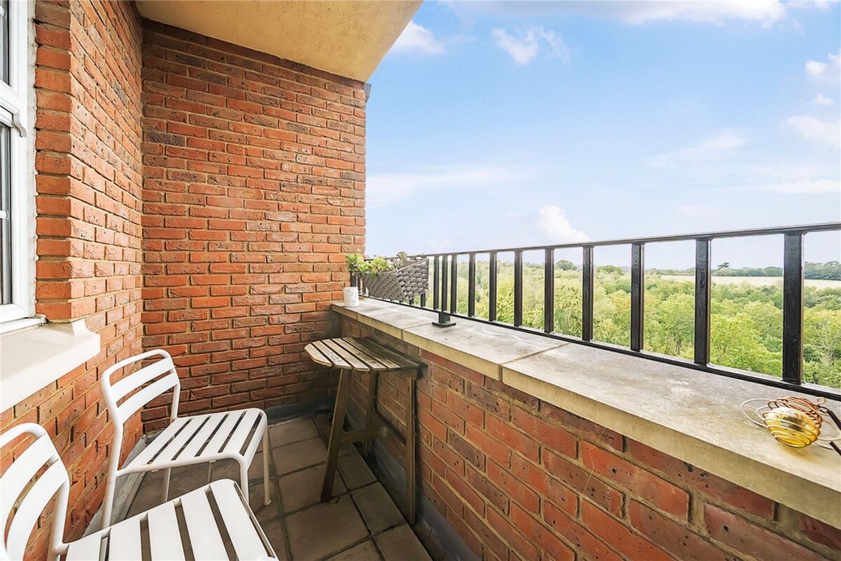 Kipling Close, Warley, Brentwood, Essex, CM14 5WY